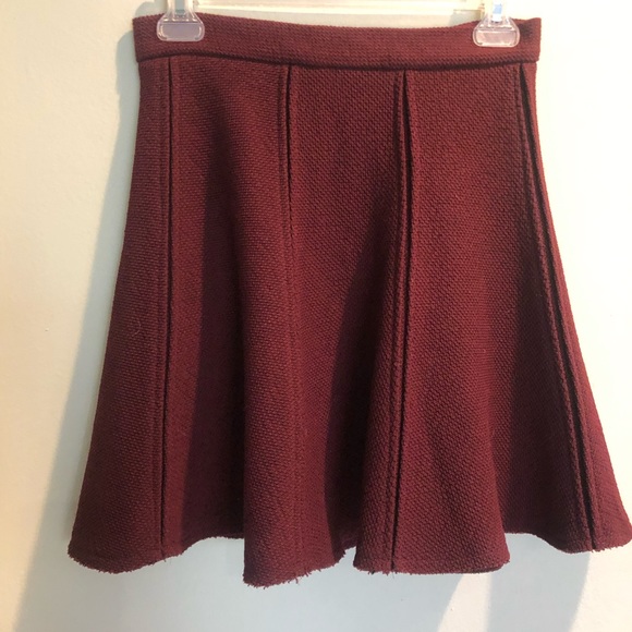 Zara skirt - Picture 3 of 4